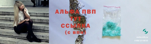хмурый Абинск